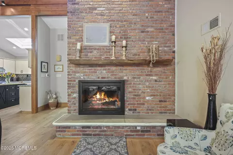 Other - 846 William Dr, Brielle, NJ 08730 photo 5 of 19