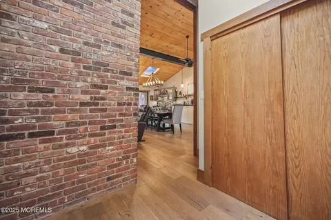 Entry Way - 846 William Dr, Brielle, NJ 08730 photo 2 of 6