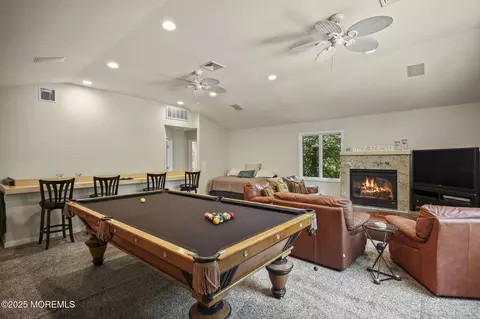 Other - 846 William Dr, Brielle, NJ 08730 photo 12 of 19