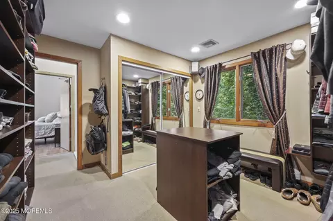 Other - 846 William Dr, Brielle, NJ 08730 photo 7 of 19