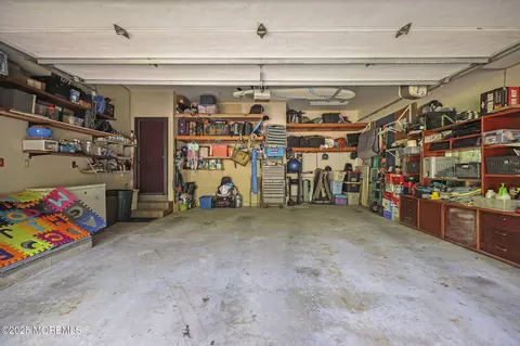 Other - 846 William Dr, Brielle, NJ 08730 photo 15 of 19