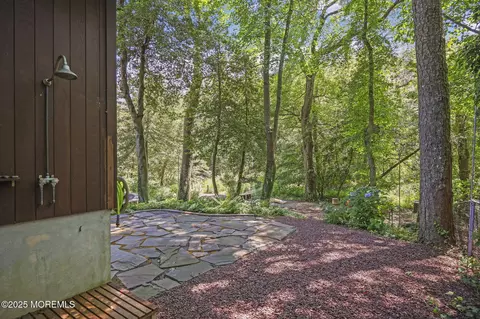 Exterior - 846 William Dr, Brielle, NJ 08730 photo 17 of 20