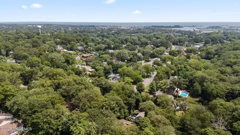 View/Area - 846 William Dr, Brielle, NJ 08730 photo 11 of 12