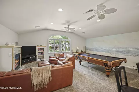 Other - 846 William Dr, Brielle, NJ 08730 photo 10 of 19
