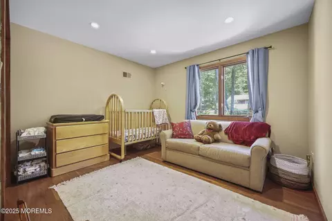 Bedroom - 846 William Dr, Brielle, NJ 08730 photo 6 of 7