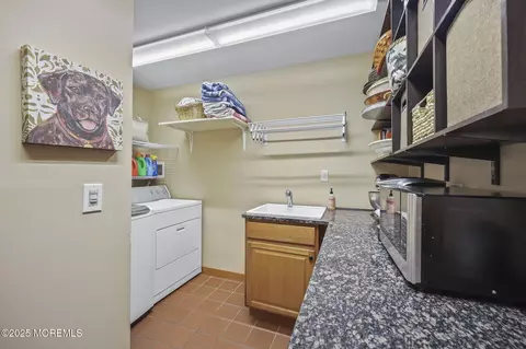 Other - 846 William Dr, Brielle, NJ 08730 photo 8 of 19