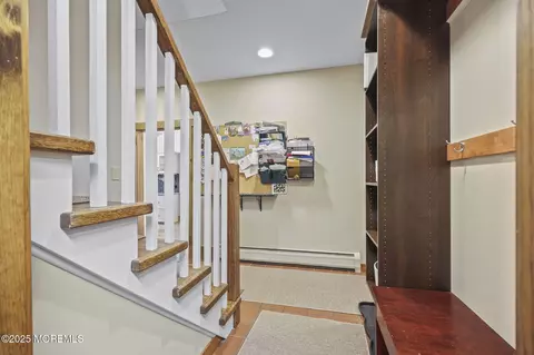 Entry Way - 846 William Dr, Brielle, NJ 08730 photo 6 of 6