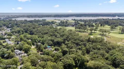 View/Area - 846 William Dr, Brielle, NJ 08730 photo 5 of 12
