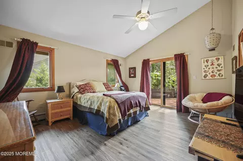 Bedroom - 846 William Dr, Brielle, NJ 08730 photo 4 of 7