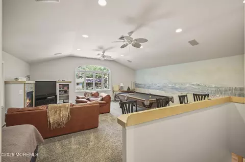 Other - 846 William Dr, Brielle, NJ 08730 photo 9 of 19