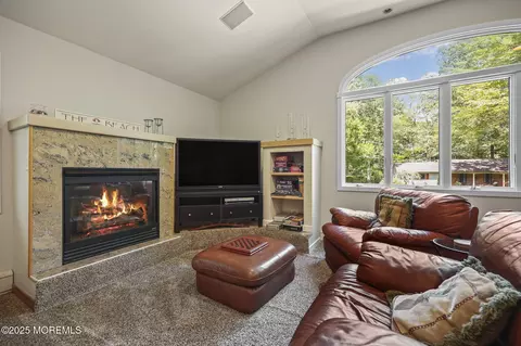 Other - 846 William Dr, Brielle, NJ 08730 photo 13 of 19