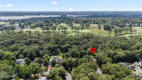 View/Area - 846 William Dr, Brielle, NJ 08730 photo 8 of 12