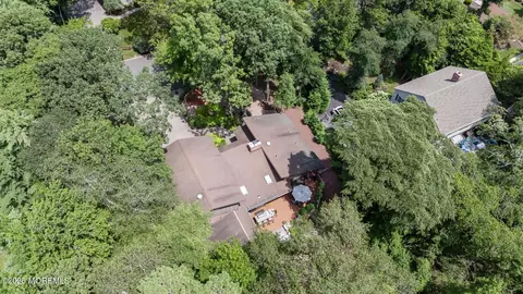 Other - 846 William Dr, Brielle, NJ 08730 photo 18 of 19