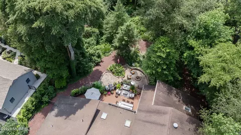 Exterior - 846 William Dr, Brielle, NJ 08730 photo 20 of 20