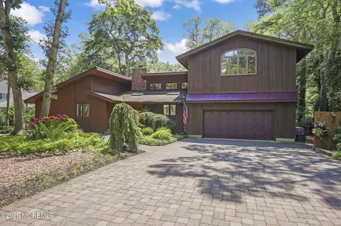 Other - 846 William Dr, Brielle, NJ 08730 photo 2 of 19
