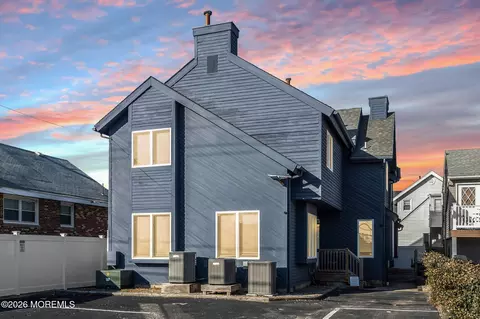 62 Sherman Ave #B3, Seaside Heights, NJ 08751