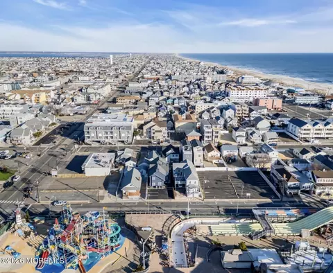 62 Sherman Ave #B3, Seaside Heights, NJ 08751