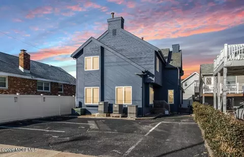 62 Sherman Ave #B3, Seaside Heights, NJ 08751