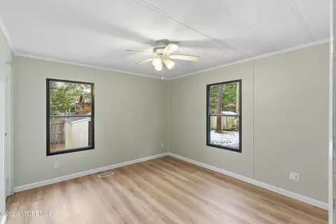 6 Loblolly Ln, Jackson, NJ 08527 photo 14