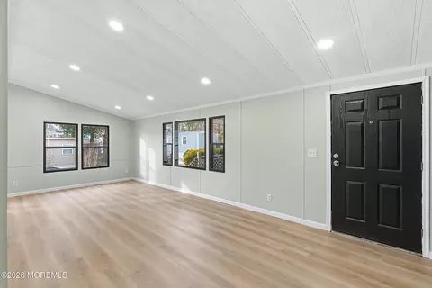6 Loblolly Ln, Jackson, NJ 08527 photo 5