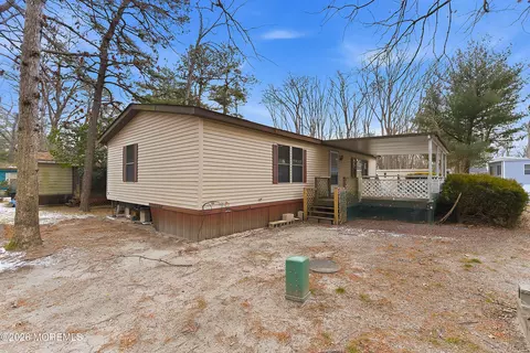 6 Loblolly Ln, Jackson, NJ 08527 photo 19