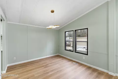 6 Loblolly Ln, Jackson, NJ 08527 photo 7
