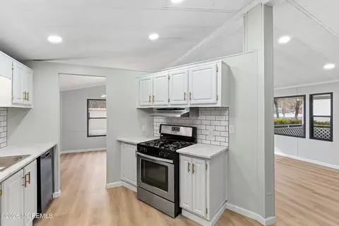 6 Loblolly Ln, Jackson, NJ 08527 photo 11