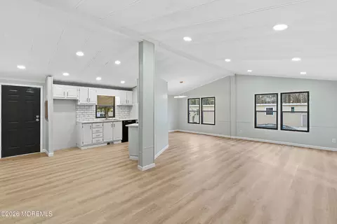 6 Loblolly Ln, Jackson, NJ 08527 photo 6