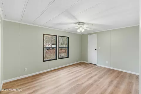 6 Loblolly Ln, Jackson, NJ 08527 photo 13