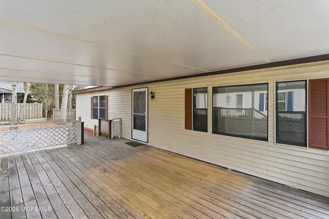 6 Loblolly Ln, Jackson, NJ 08527 photo 3