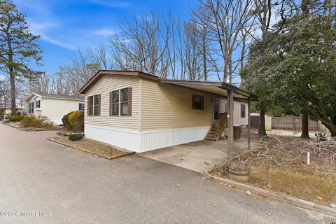6 Loblolly Ln, Jackson, NJ 08527 photo 2