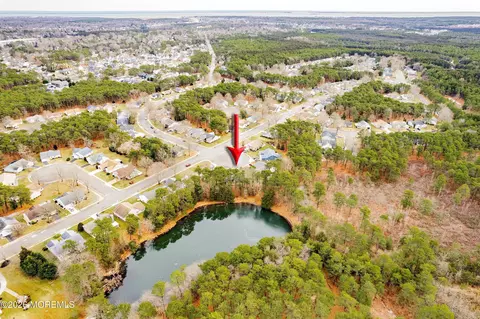 4 Kent Ct, Forked River, NJ 08731 photo 31