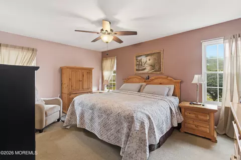 4 Kent Ct, Forked River, NJ 08731 photo 20
