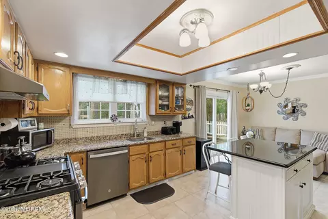 4 Kent Ct, Forked River, NJ 08731 photo 13