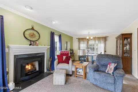 4 Kent Ct, Forked River, NJ 08731 photo 11