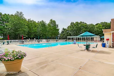 4 Kent Ct, Forked River, NJ 08731 photo 39
