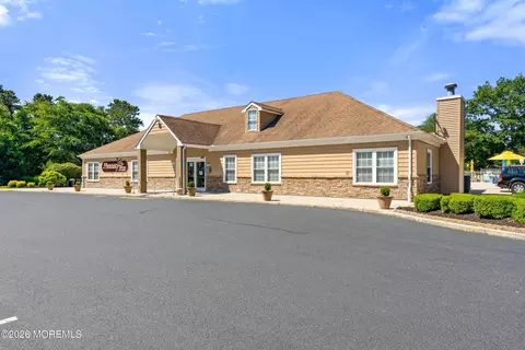 4 Kent Ct, Forked River, NJ 08731 photo 37