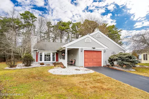 4 Kent Ct, Forked River, NJ 08731 photo 6