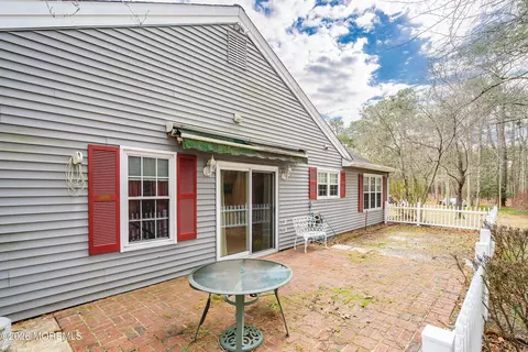 4 Kent Ct, Forked River, NJ 08731 photo 25