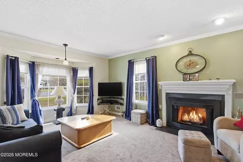 4 Kent Ct, Forked River, NJ 08731 photo 8