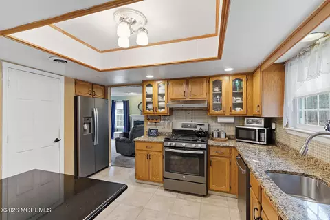 4 Kent Ct, Forked River, NJ 08731 photo 15