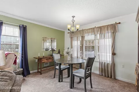 4 Kent Ct, Forked River, NJ 08731 photo 12