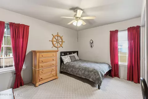 4 Kent Ct, Forked River, NJ 08731 photo 23