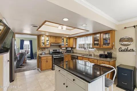 4 Kent Ct, Forked River, NJ 08731 photo 16