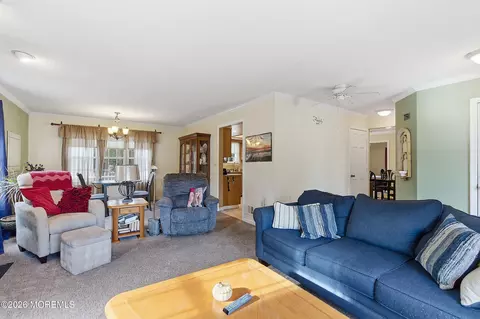4 Kent Ct, Forked River, NJ 08731 photo 10