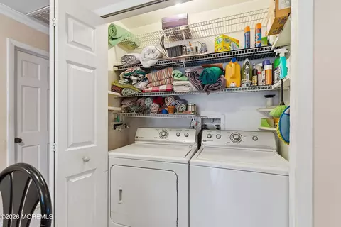 4 Kent Ct, Forked River, NJ 08731 photo 17