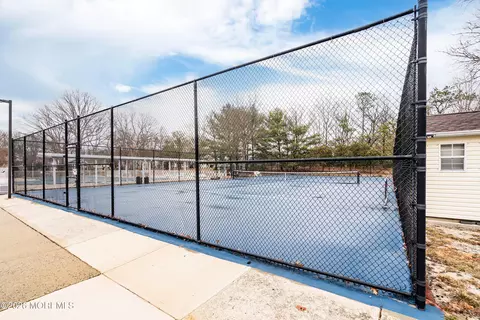 4 Kent Ct, Forked River, NJ 08731 photo 41