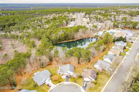 4 Kent Ct, Forked River, NJ 08731 photo 2