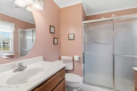 4 Kent Ct, Forked River, NJ 08731 photo 21