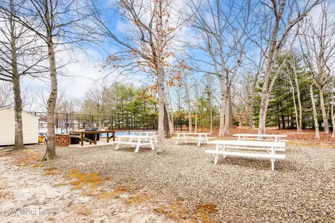 4 Kent Ct, Forked River, NJ 08731 photo 40